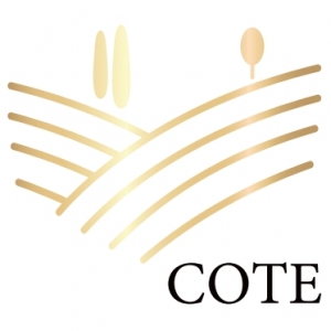 magazin crama COTE