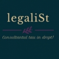 legaliSt