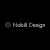 Luxury Interior Design - Nobili Design